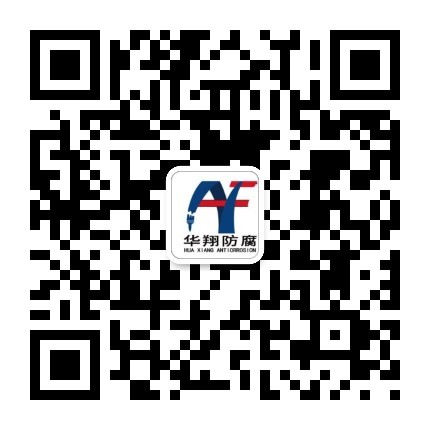 qrcode_for_gh_e78060065d49_430.jpg